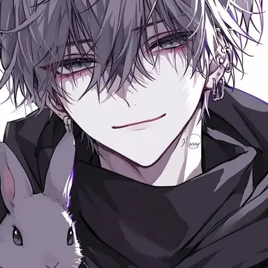 Profile image of 차로운