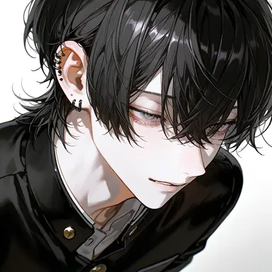 Profile image of 刻音