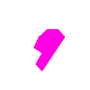 Profile image of N
