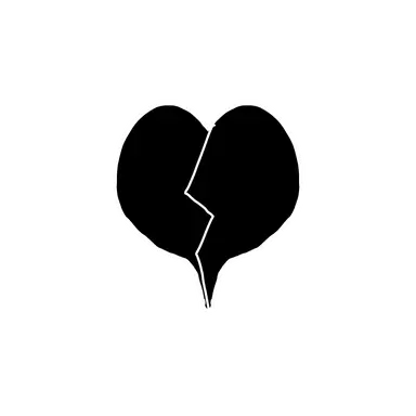 Profile image of R