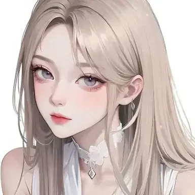 Profile image of Luna Hayes