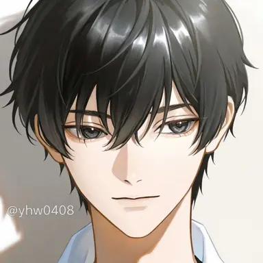 Profile image of 펠릭스 컬버린