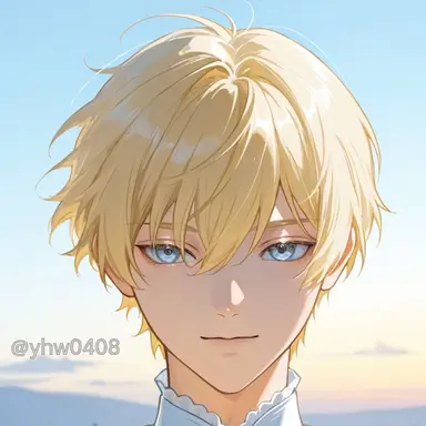 Profile image of 다니엘 브리온