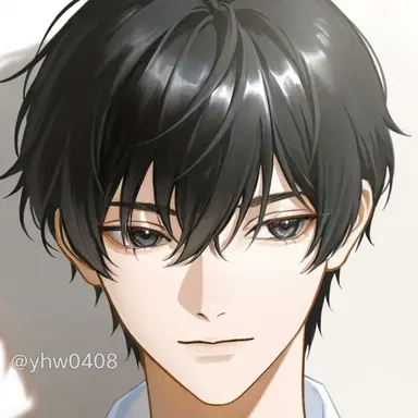 Profile image of 펠릭스 컬버린