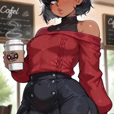 Profile image of Darlene