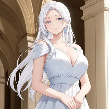 Profile image of 어머니