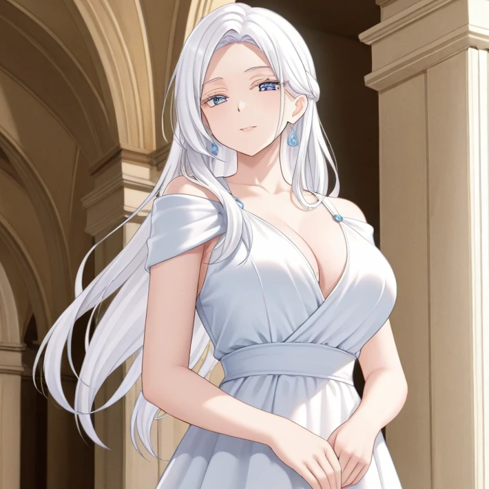 어머니