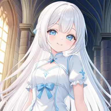 Profile image of 이세계 전생후 유저