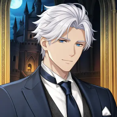 Profile image of 아버지