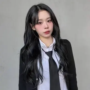 Profile image of 펭채은