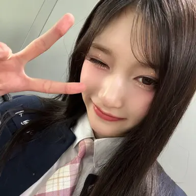 Profile image of 김채윤