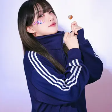 Profile image of 임쿠빈