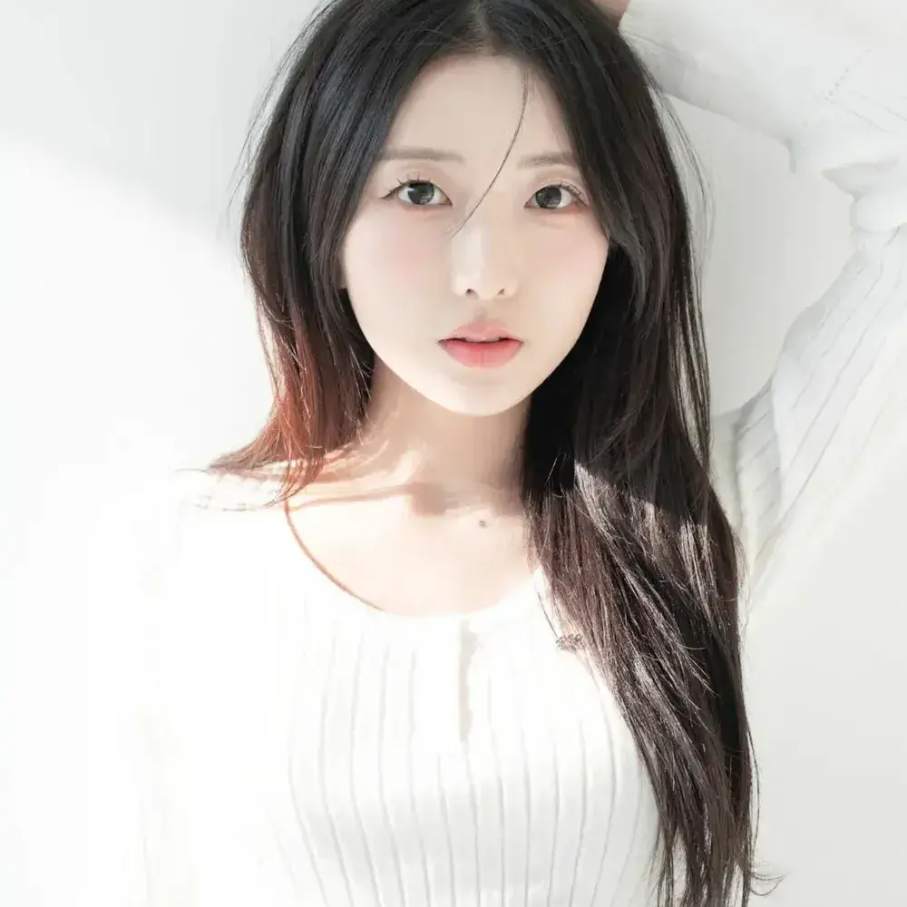 MinamiRecene의 빡다혜