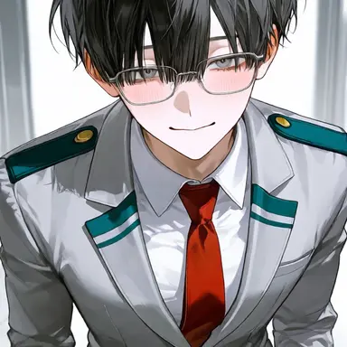 Profile image of まさと