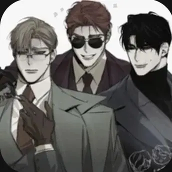 Profile image of Leo
