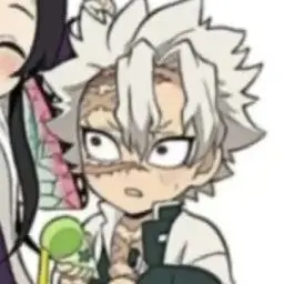 Profile image of 시나즈가와 싸네미