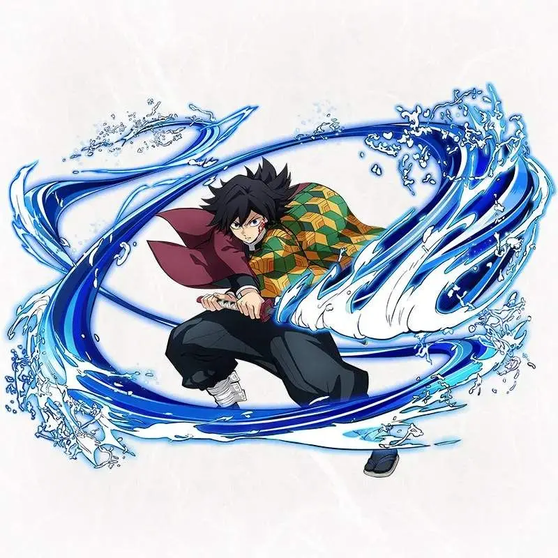 053265의 주들 오해