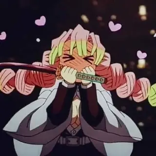 Profile image of 칸로지 미츠리