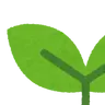 Profile image of ツナっち
