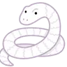 Profile image of しろへび