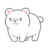 デゴチ