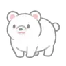 Profile image of デゴチ