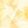 Profile image of エメツ