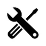 Profile image of エメツ