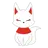 くられ