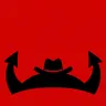 Profile image of joker