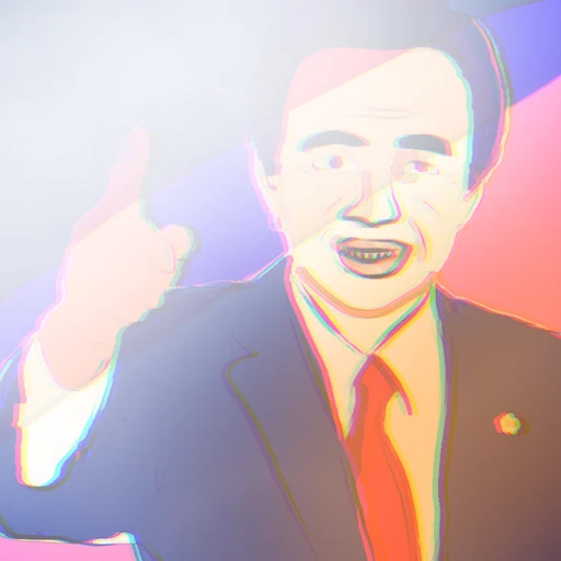 승한