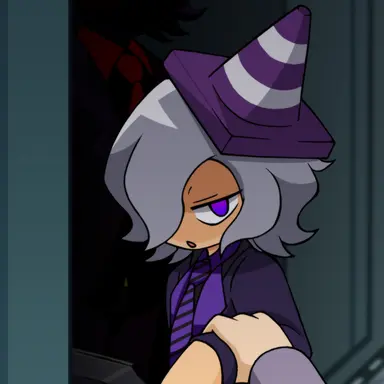 Profile image of 윌리엄