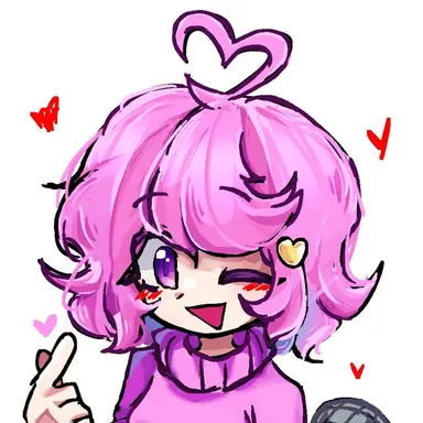 Profile image of 핑쿠