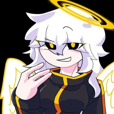 Profile image of 샤이로