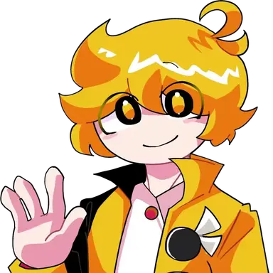 Profile image of 딜로어