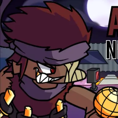 Profile image of 애쉬