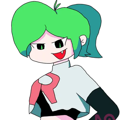 Profile image of 미토리