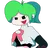 미토리
