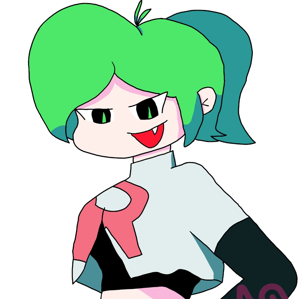 미토리