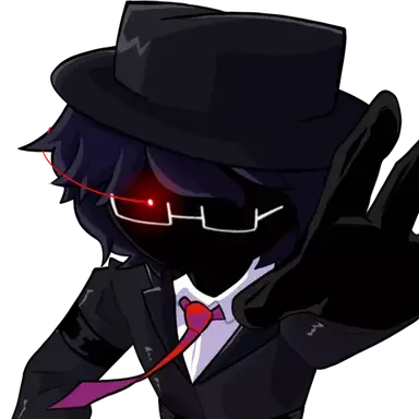 Profile image of 벤자민