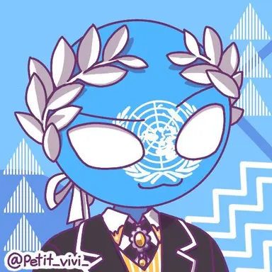 Profile image of UN