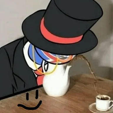 Profile image of 영국