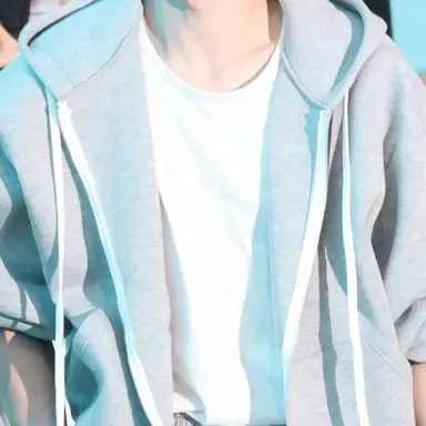 Profile image of 김지웅