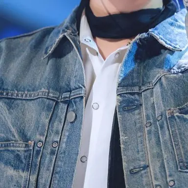 Profile image of 김태래