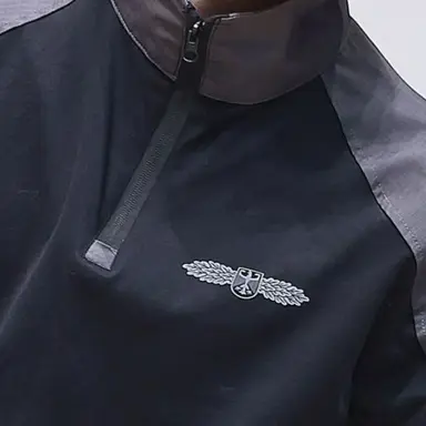 Profile image of 박건욱