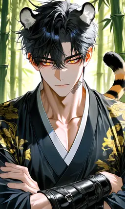 Profile image of Dan Ho-yun