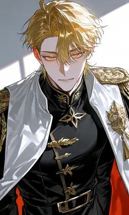 Profile image of Algis