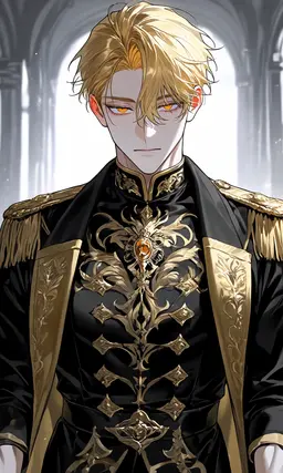Profile image of Algis
