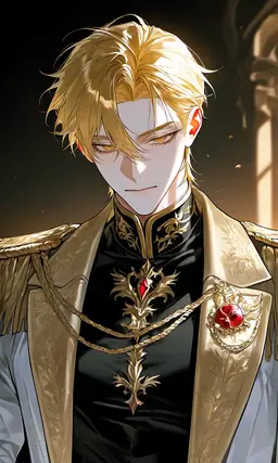 Profile image of Algis
