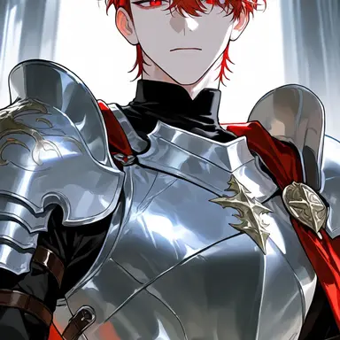 Profile image of ライナス